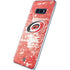 NHL Carolina Hurricanes Frozen Galaxy S10e Skin