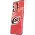 NHL Carolina Hurricanes Frozen Galaxy S20 Ultra 5G Skin