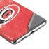 NHL Carolina Hurricanes Frozen Galaxy S20 Ultra 5G Skin