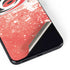 NHL Carolina Hurricanes Frozen Galaxy S22 Plus Skin