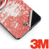 NHL Carolina Hurricanes Frozen Galaxy S9 Plus Skin