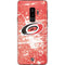 NHL Carolina Hurricanes Frozen Galaxy S9 Plus Skin