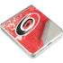 NHL Carolina Hurricanes Frozen Galaxy Z Flip3 5G Skin