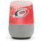 NHL Carolina Hurricanes Frozen Google Home Skin