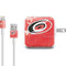 NHL Carolina Hurricanes Frozen iPad Charger (10W USB) Skin