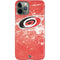 NHL Carolina Hurricanes Frozen iPhone 11 Pro Lite Case