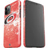 NHL Carolina Hurricanes Frozen iPhone 11 Pro Lite Case