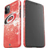 NHL Carolina Hurricanes Frozen iPhone 11 Pro Max Lite Case