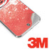 NHL Carolina Hurricanes Frozen iPhone 11 Pro Skin