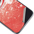 NHL Carolina Hurricanes Frozen iPhone 11 Skin