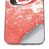 NHL Carolina Hurricanes Frozen iPhone 12 Pro Max Skin