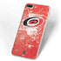 NHL Carolina Hurricanes Frozen iPhone 7 Plus Skin
