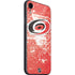 NHL Carolina Hurricanes Frozen iPhone SE (2nd & 3rd Gen) Skin