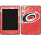 NHL Carolina Hurricanes Frozen Amazon Kindle Skin