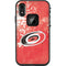 NHL Carolina Hurricanes Frozen LifeProof Fre iPhone Skin