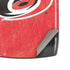 NHL Carolina Hurricanes Frozen Motorola RAZR Skin