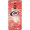 NHL Carolina Hurricanes Frozen OnePlus 7 Pro Skin