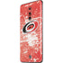 NHL Carolina Hurricanes Frozen OnePlus 7 Pro Skin