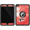 NHL Carolina Hurricanes Frozen Otterbox Defender iPad Skin