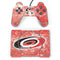 NHL Carolina Hurricanes Frozen PlayStation Classic Bundle Skin