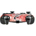 NHL Carolina Hurricanes Frozen PlayStation Scuf Vantage 2 Controller Skin