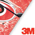 NHL Carolina Hurricanes Frozen PS4 Console Skin