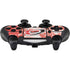 NHL Carolina Hurricanes Frozen PS4/PC SCUF Impact Controller Skin