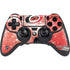 NHL Carolina Hurricanes Frozen PS4/PC SCUF Impact Controller Skin