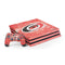 NHL Carolina Hurricanes Frozen PS4 Pro Bundle Skin