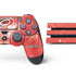 NHL Carolina Hurricanes Frozen PS4 Pro Bundle Skin
