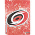 NHL Carolina Hurricanes Frozen PS5 Bundle Skin