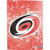 NHL Carolina Hurricanes Frozen PS5 Digital Edition Bundle Skin