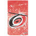 NHL Carolina Hurricanes Frozen PS5 Slim Disk Bundle Skin