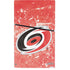 NHL Carolina Hurricanes Frozen PS5 Slim Digital Edition Bundle Skin
