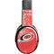 NHL Carolina Hurricanes Frozen Skullcandy Crusher Wireless Skin