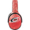 NHL Carolina Hurricanes Frozen Skullcandy Venue Skin