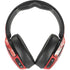 NHL Carolina Hurricanes Frozen Skullcandy Venue Skin