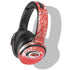 NHL Carolina Hurricanes Frozen Skullcandy Venue Skin