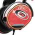 NHL Carolina Hurricanes Frozen SteelSeries Arctis 5 Skin