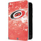 NHL Carolina Hurricanes Frozen Surface Duo Skin
