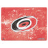 NHL Carolina Hurricanes Frozen Surface Laptop 3 13.5in Skin