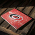 NHL Carolina Hurricanes Frozen Surface Laptop 3 13.5in Skin