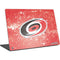NHL Carolina Hurricanes Frozen Surface Laptop 4 15in Skin