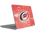 NHL Carolina Hurricanes Frozen Surface Laptop Studio Skin