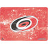 NHL Carolina Hurricanes Frozen Surface Laptop Studio Skin