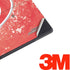 NHL Carolina Hurricanes Frozen Surface Pro 6 Skin