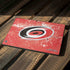NHL Carolina Hurricanes Frozen Surface Pro 6 Skin