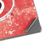 NHL Carolina Hurricanes Frozen Surface Pro 8 Skin