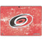NHL Carolina Hurricanes Frozen Surface Pro 9 Skin
