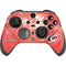 NHL Carolina Hurricanes Frozen Xbox Elite Wireless Controller Series 2 Skin